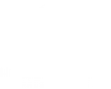 Honey-Doers Construction