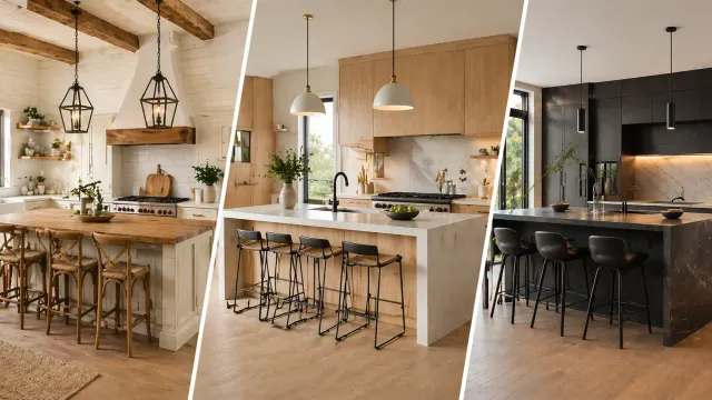 Home Remodel Change Orders 101: 5 Reasons Why They Happen and How to Avoid Them