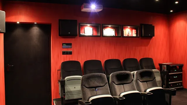 6 Ways to Modernize Your Space
