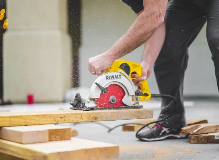 What to Look for in a Minnesotan Remodeler