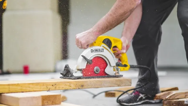 What to Look for in a Minnesotan Remodeler