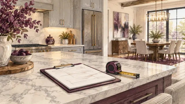 How to Increase Your Home's Appraisal Value