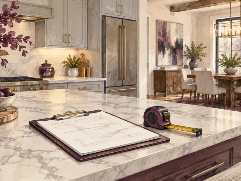How to Increase Your Home's Appraisal Value