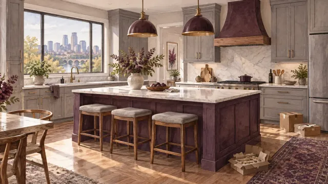 Is a Kitchen Remodel Worth It for Your Home?