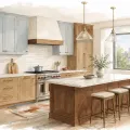 Is a Kitchen Remodel Worth It for Your Home?