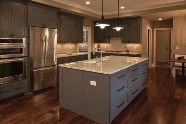 Yes, It’s Worth It to Remodel Your Old House—Here’s Why