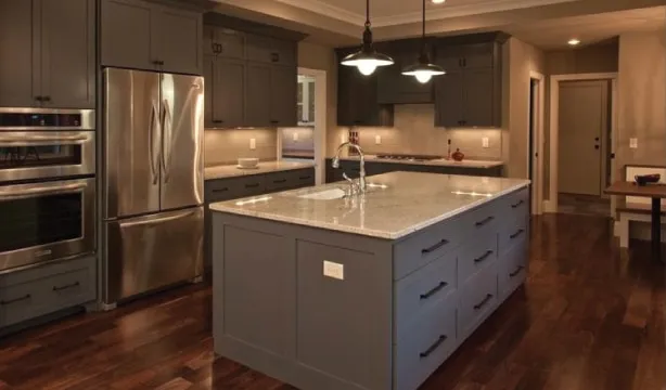 Yes, It’s Worth It to Remodel Your Old House—Here’s Why