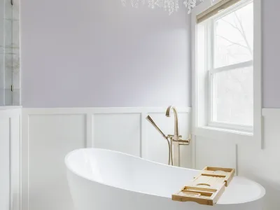 Elko New Market Primary Bathroom Remodel – Spa-Like Retreat – photo 5