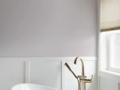 Elko New Market Primary Bathroom Remodel – Spa-Like Retreat – photo 7