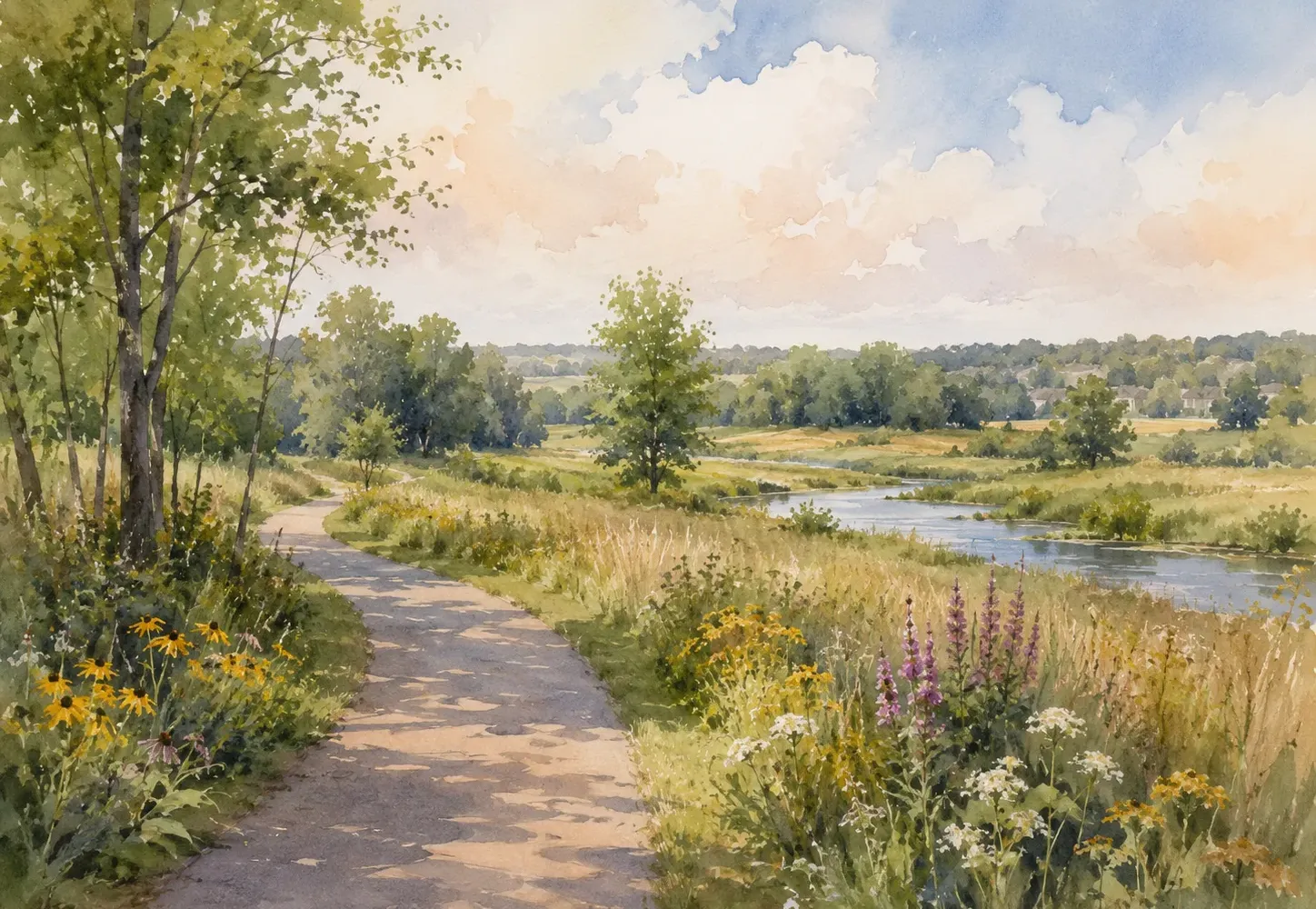 Maple Grove, Minnesota