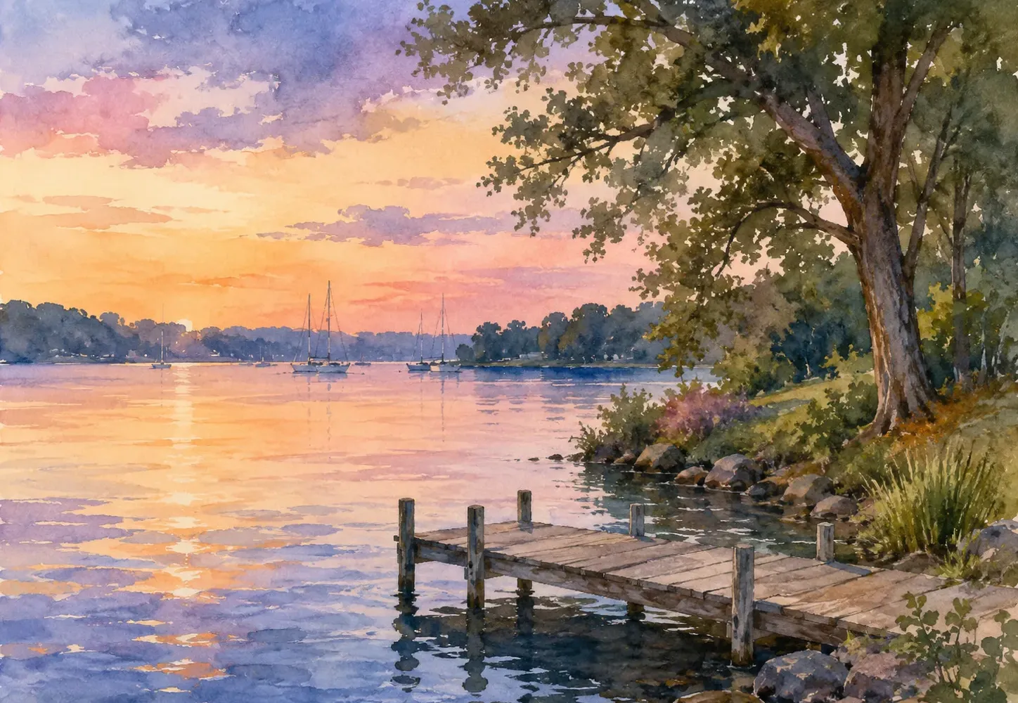 Minnetonka, Minnesota