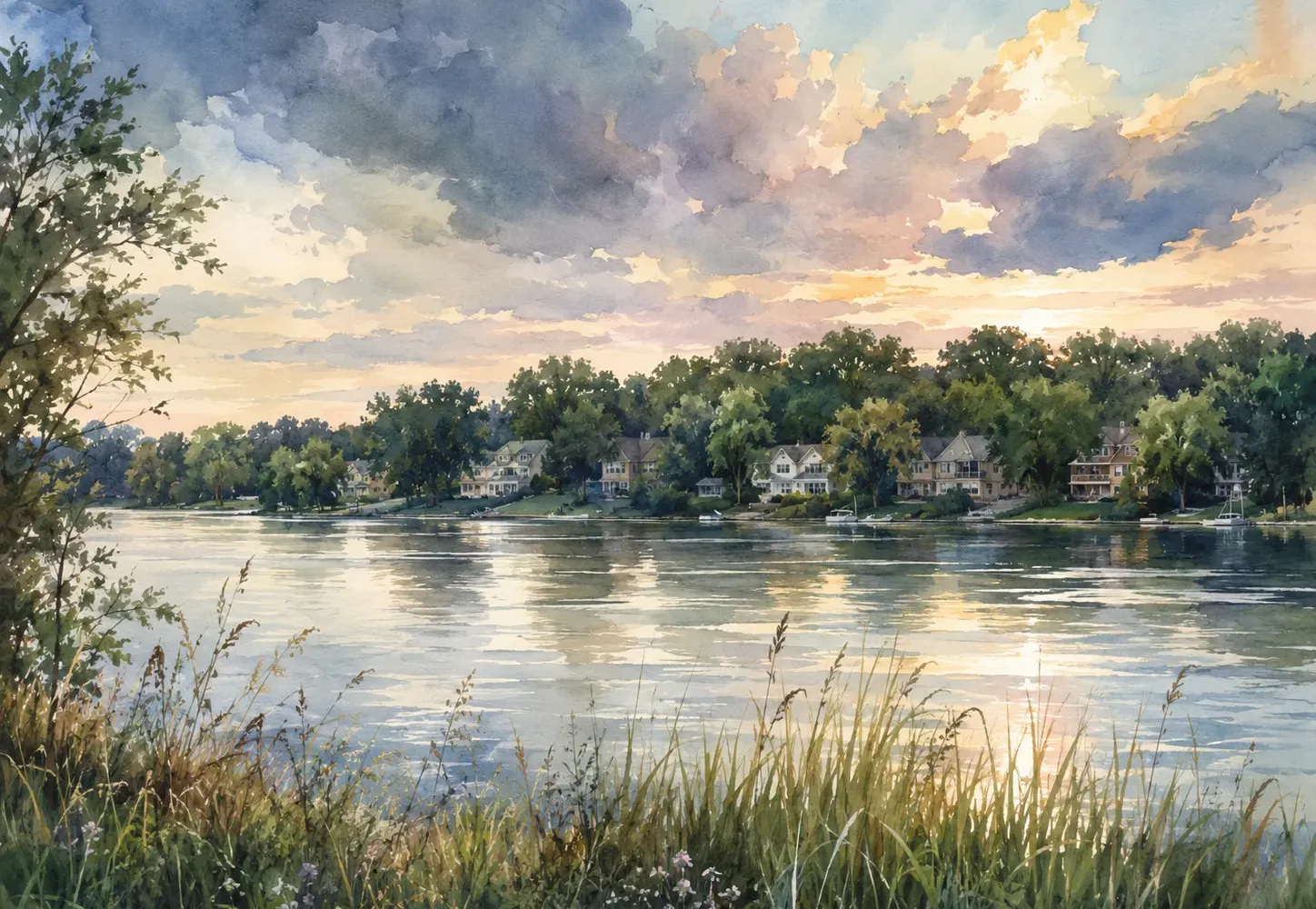 Plymouth, Minnesota