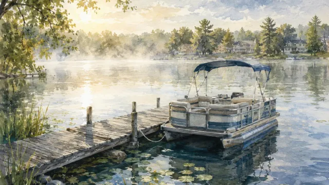 Home remodeling in Prior Lake, MN