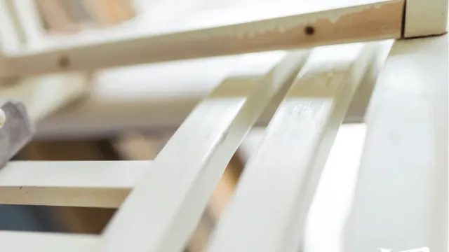Six Common Problems with Refacing Kitchen Cabinets (And How to Avoid Them)