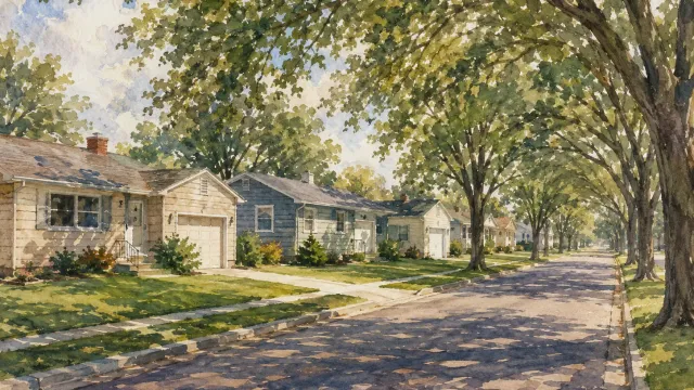 Home remodeling in Richfield, MN