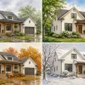 Seasonal Home Repair Checklist for Minnesota Homeowners
