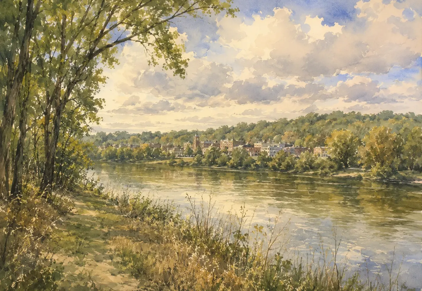 Shakopee, Minnesota