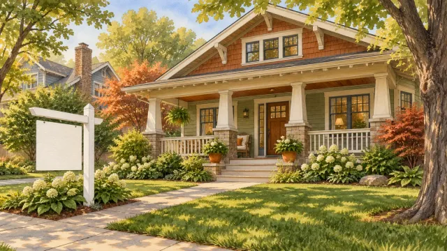 Should I Remodel Before Selling My Twin Cities Home?