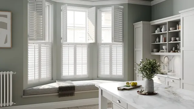 Optimizing Your Space: Bump Out Kitchen Addition Ideas