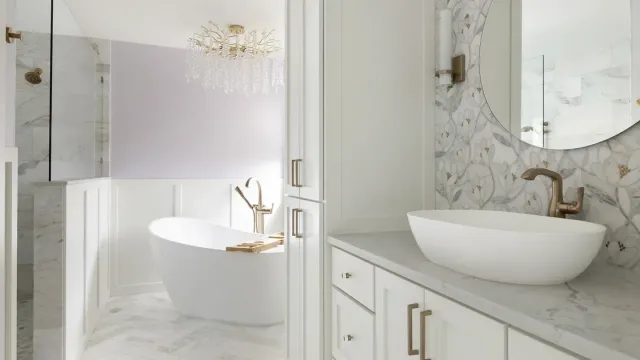 The Interior Remodels That Actually Make Sense in Winter