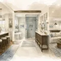 What Adds Home Value in Remodeling?
