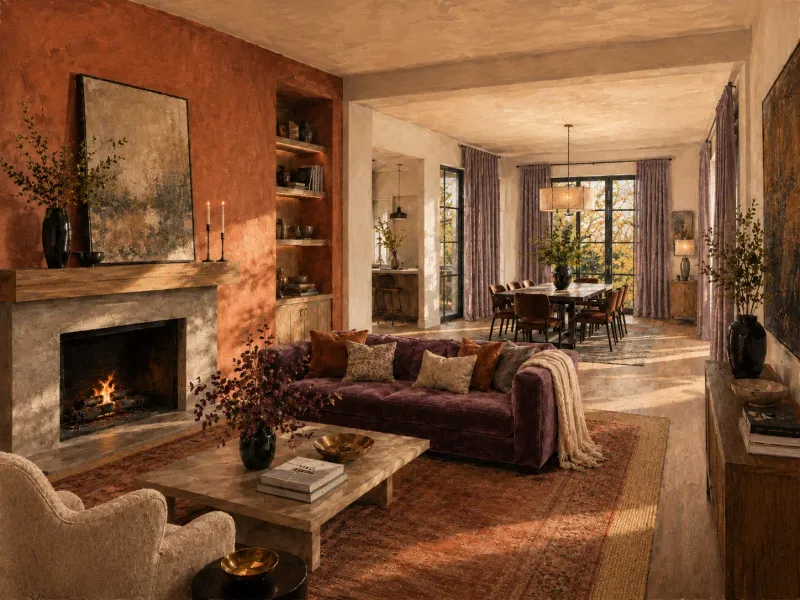 Whole-Home Remodeling project by Honey-Doers
