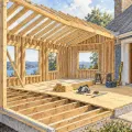 Why Do Remodel Budgets Change During Construction?