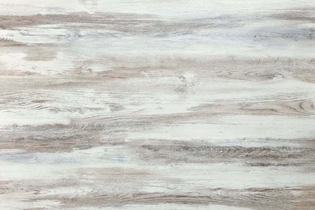 true hardwood wood look flooring