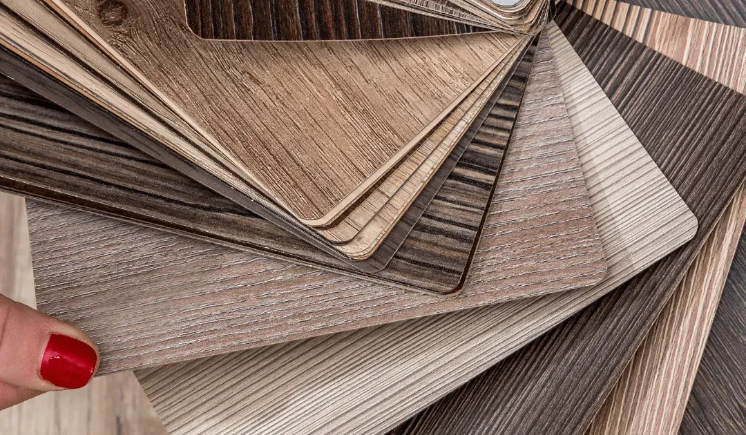 Wood-Look Flooring: 3 Key Factors to Choose the Best Option for Your Home