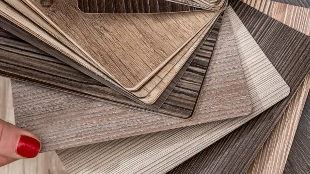 Wood-Look Flooring: 3 Key Factors to Choose the Best Option for Your Home