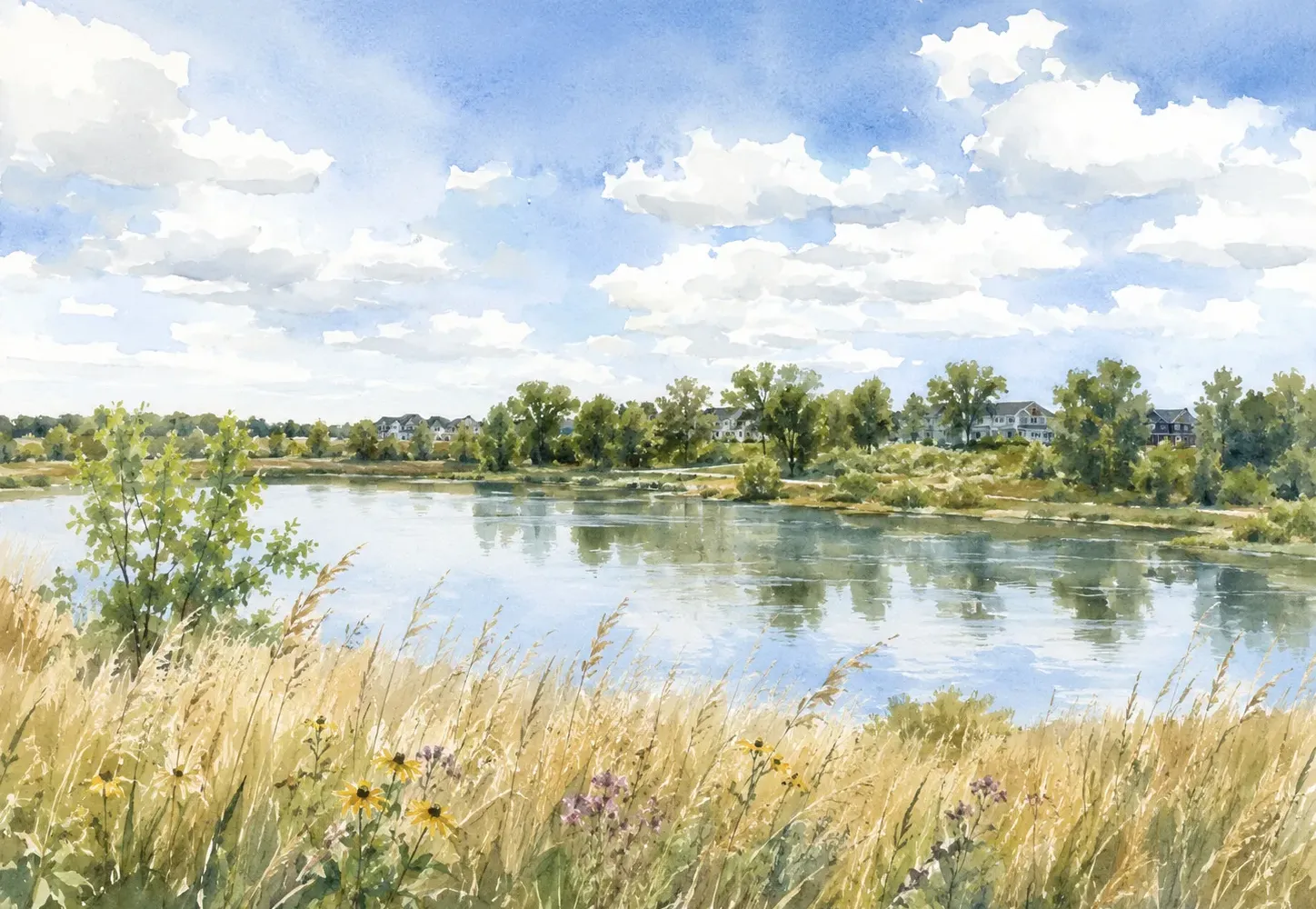 Woodbury, Minnesota