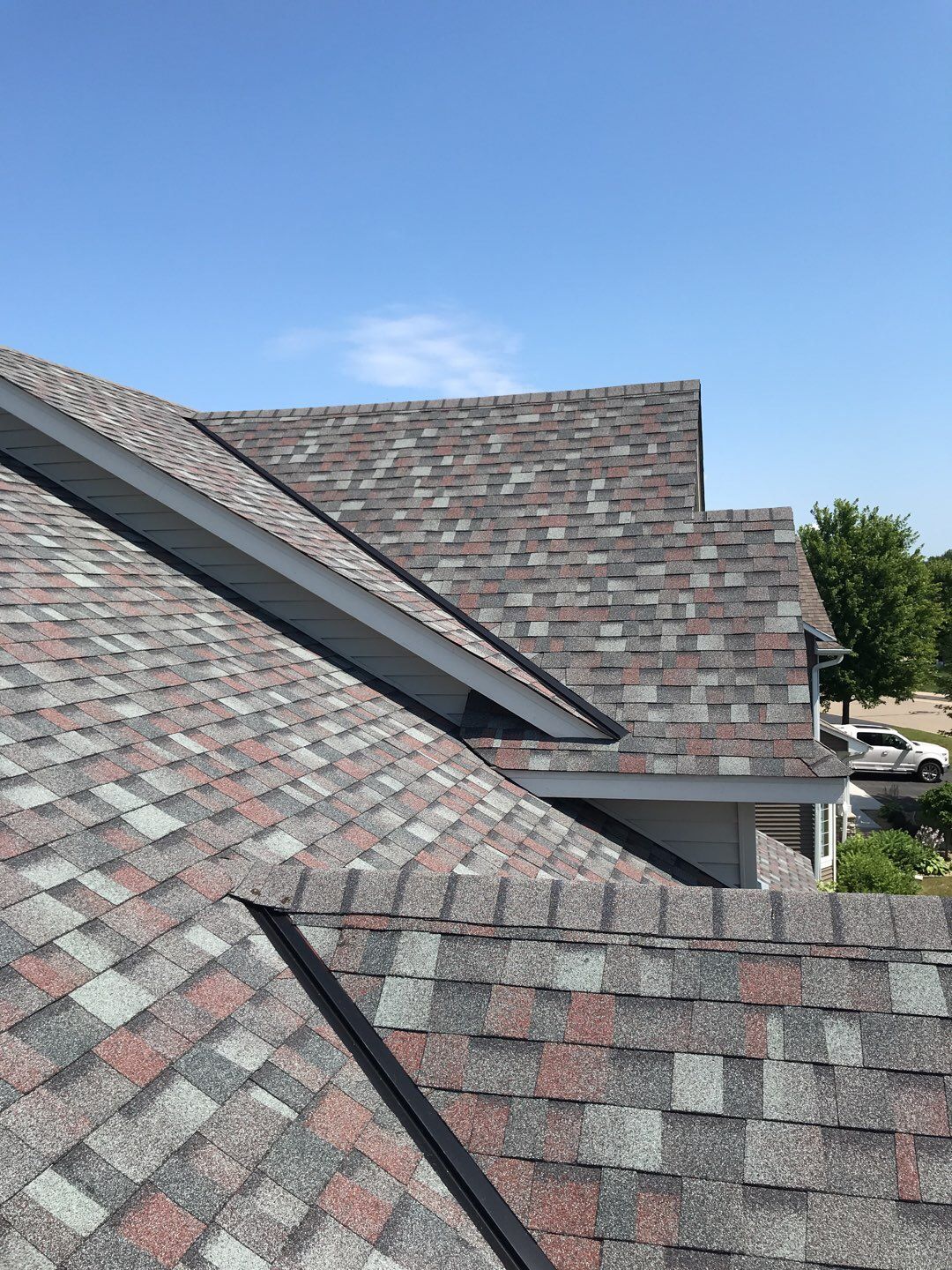Storm Damaged Roof: 3 Things You Should Do Next