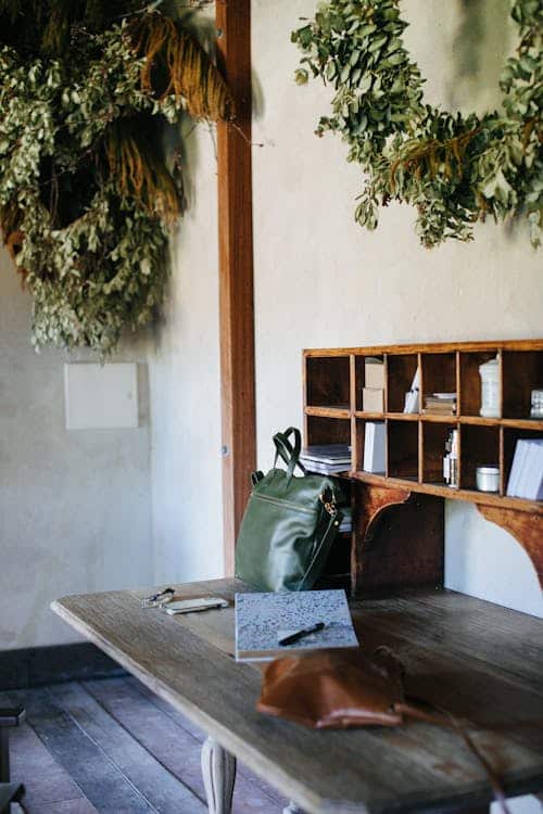How to Create a Cozy Home Office: Design Tips for Productivity and Comfort