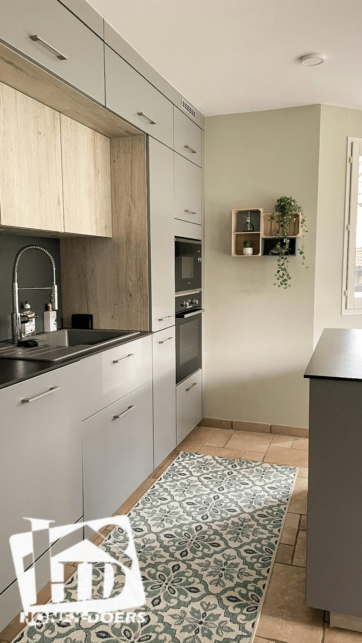 How Your Home's Design and Color Can Impact Your Mood