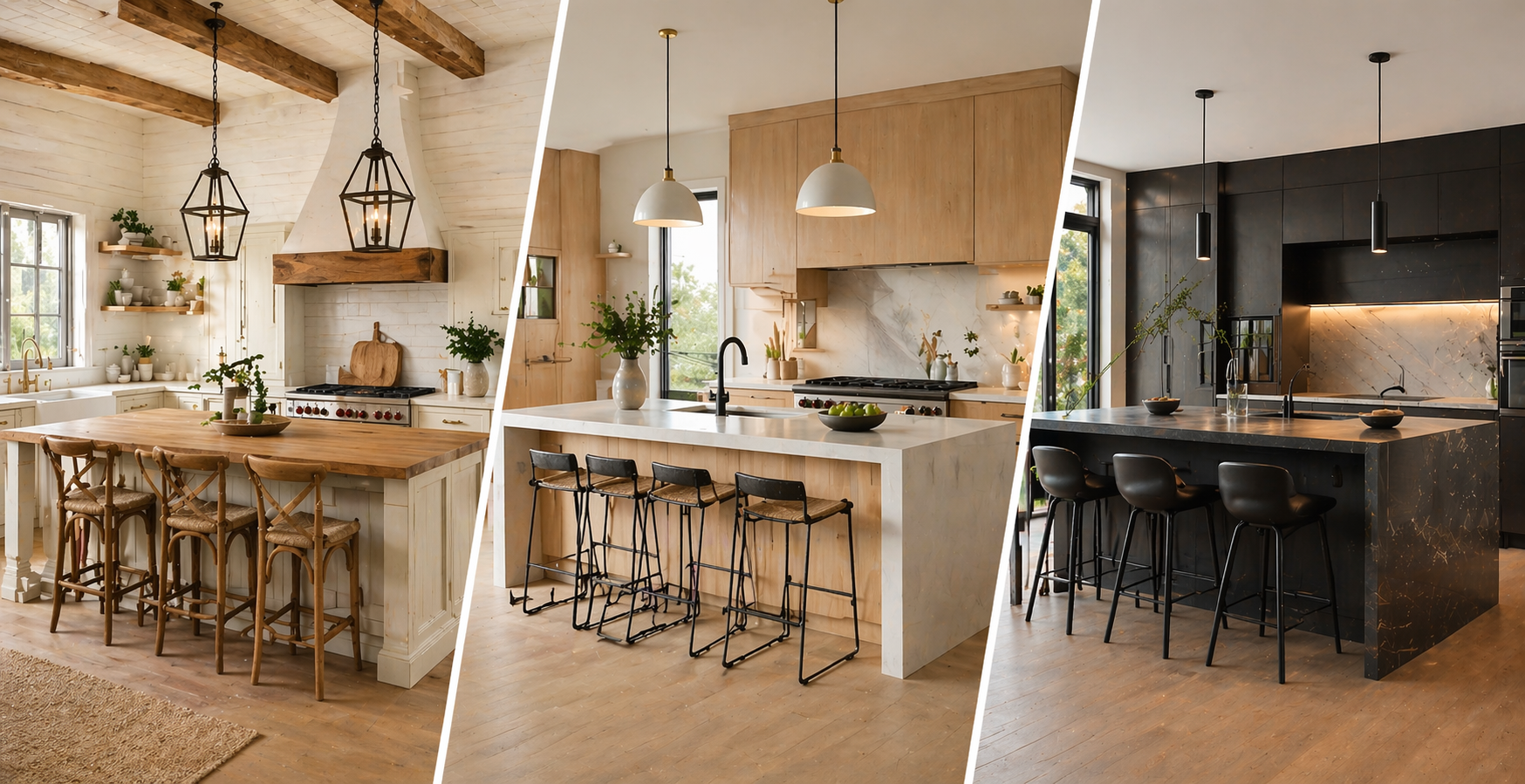 Home Remodel Change Orders 101: 5 Reasons Why They Happen and How to Avoid Them