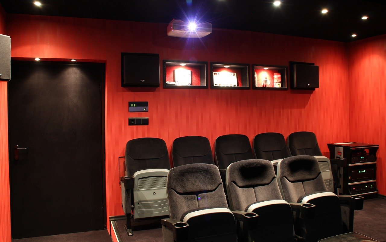 6 Ways to Modernize Your Space
