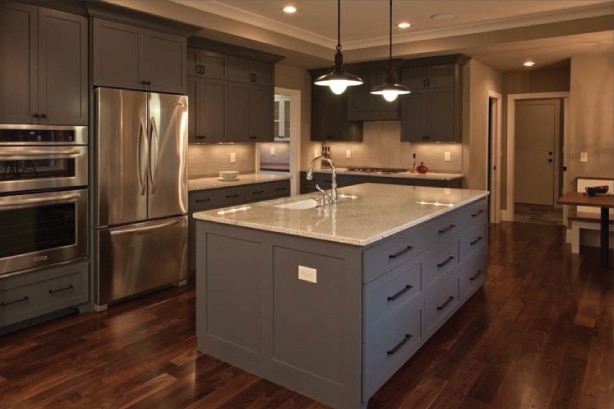 Yes, It’s Worth It to Remodel Your Old House—Here’s Why