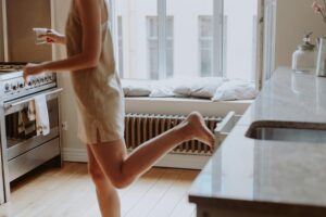 radiator styles