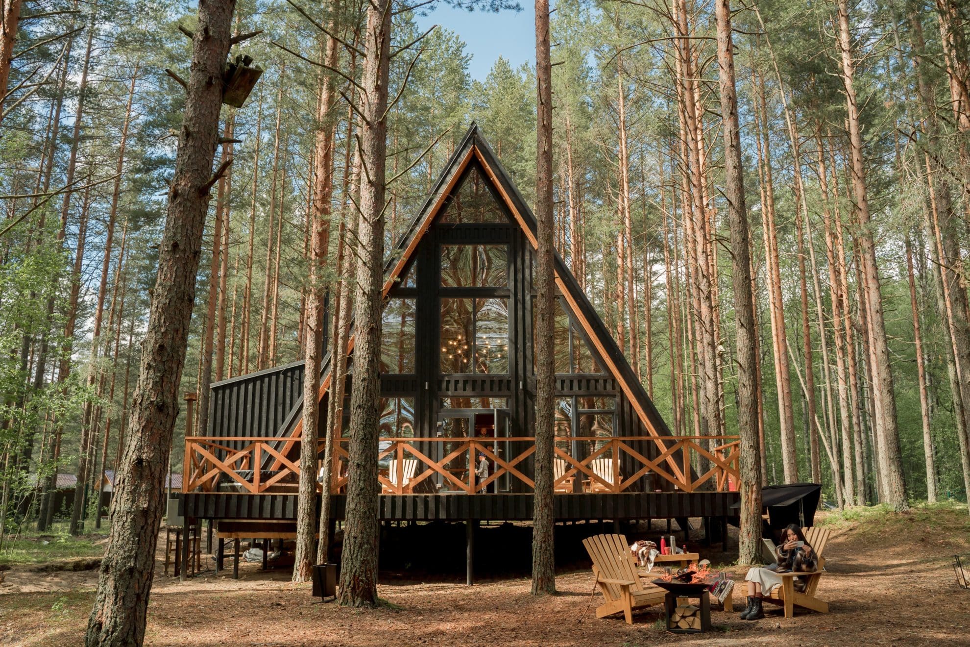 Understanding the Cottage Core Design: A Focus on Minnesota