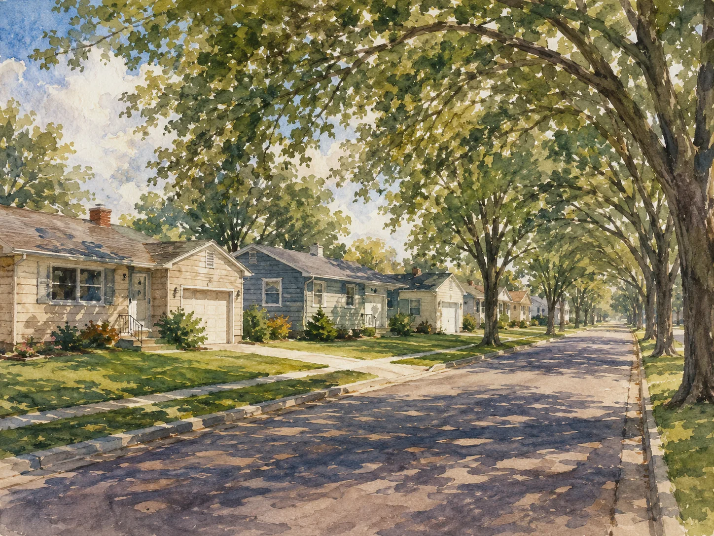 Home remodeling in Richfield, MN by Honey-Doers