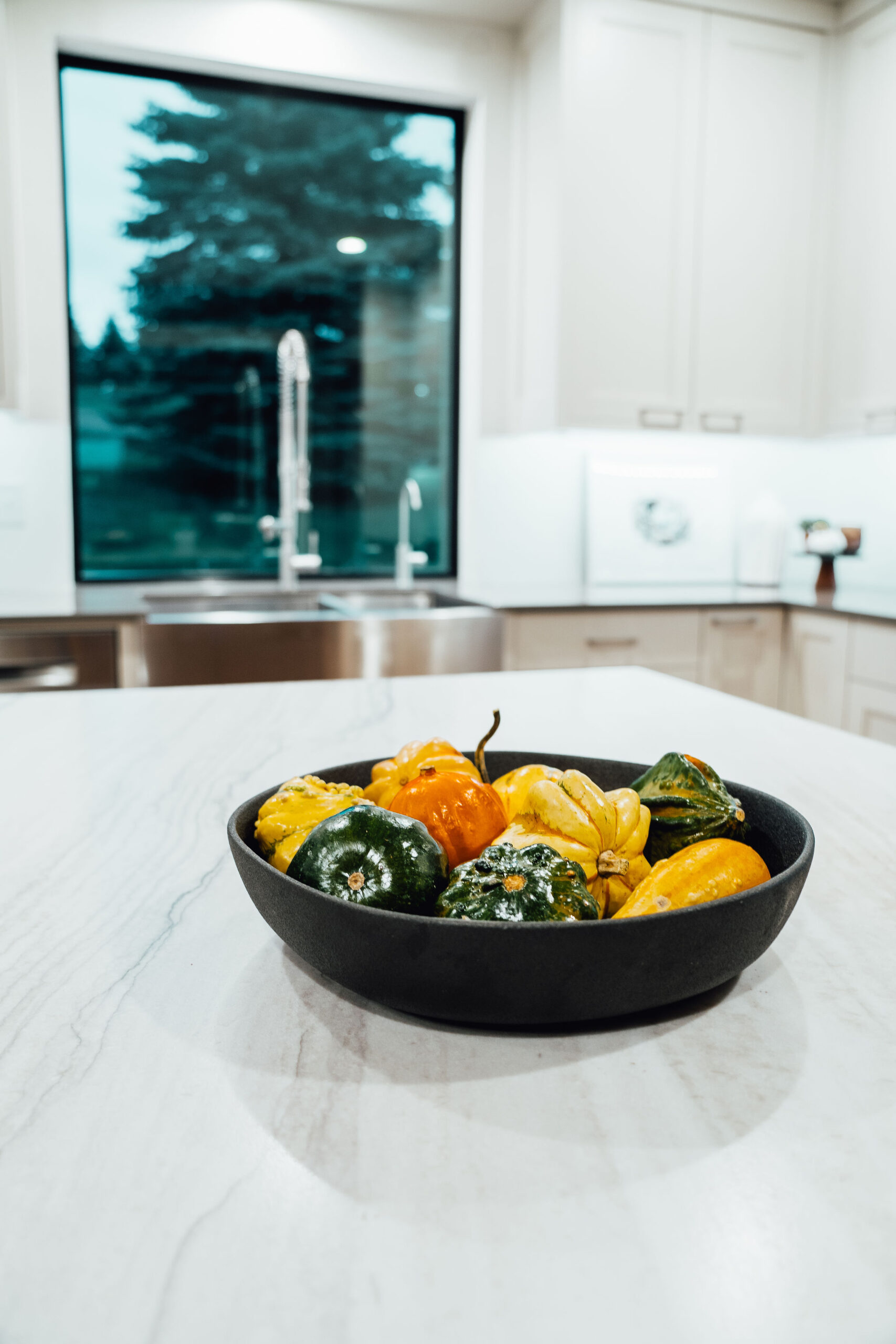 Lakeville Kitchen Remodel: Opening Up the Heart of the Home – photo 13