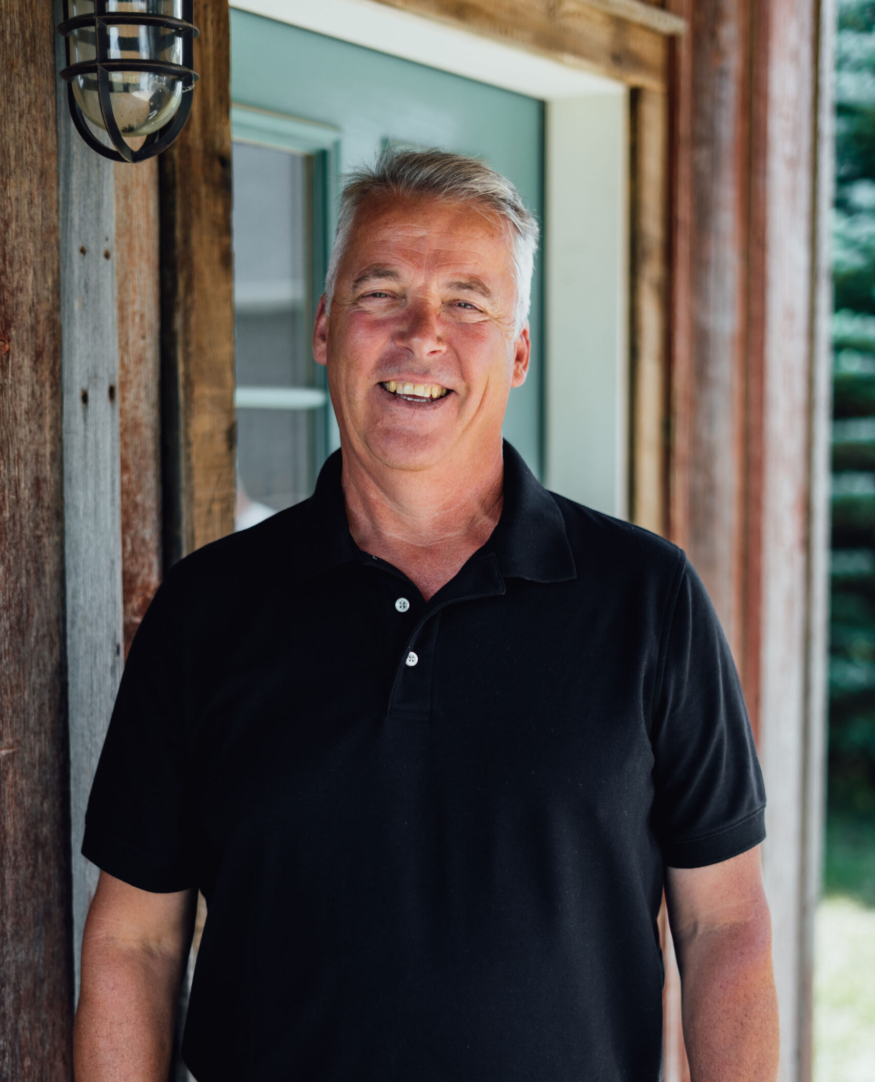 Rick Berres