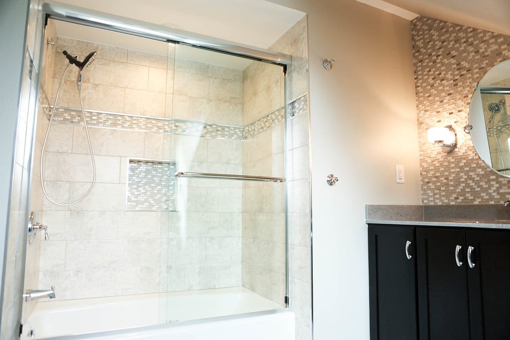 Bathroom(1)