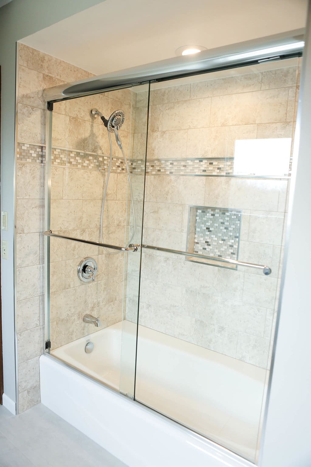 Bathroom(11)