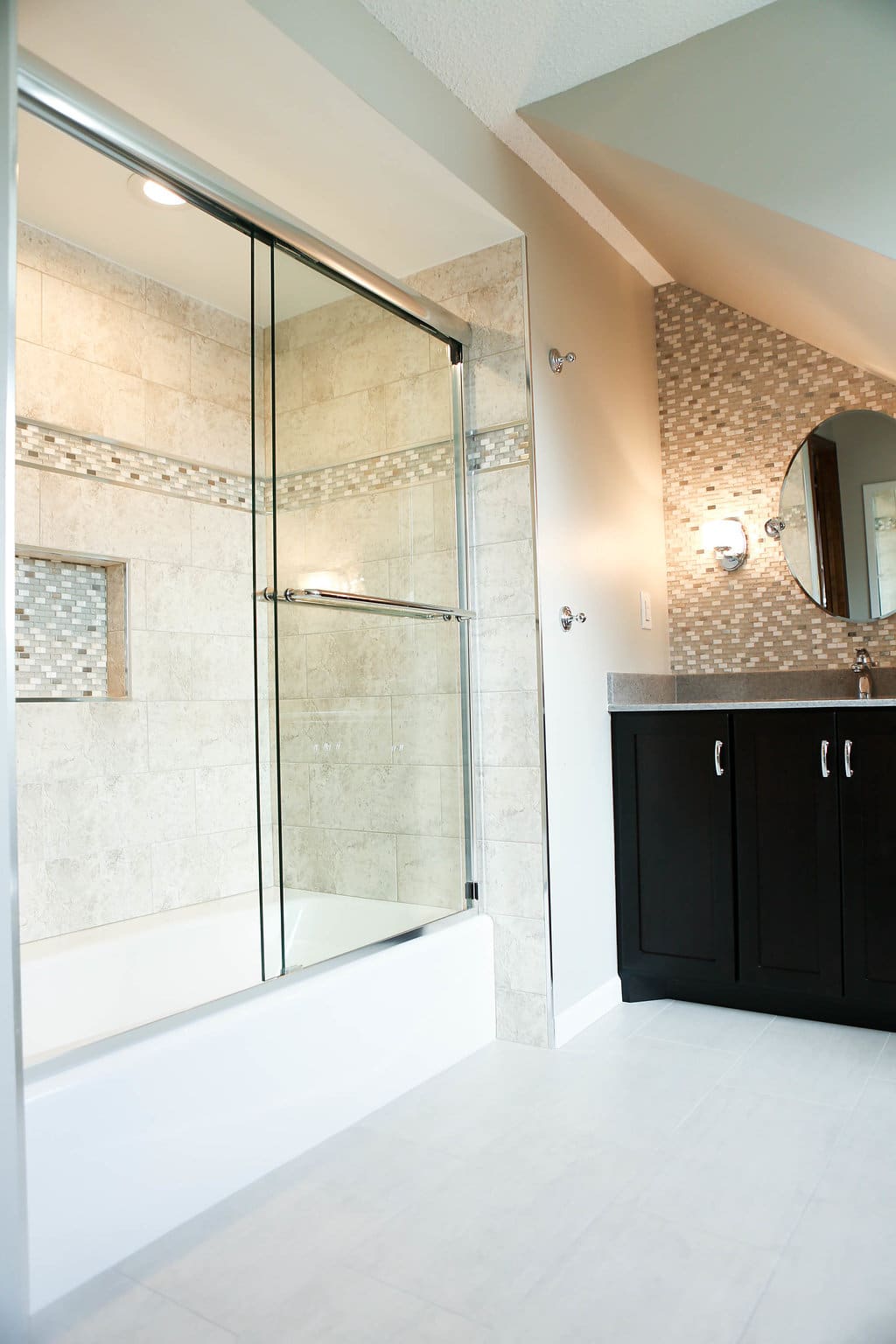 Bathroom(13)