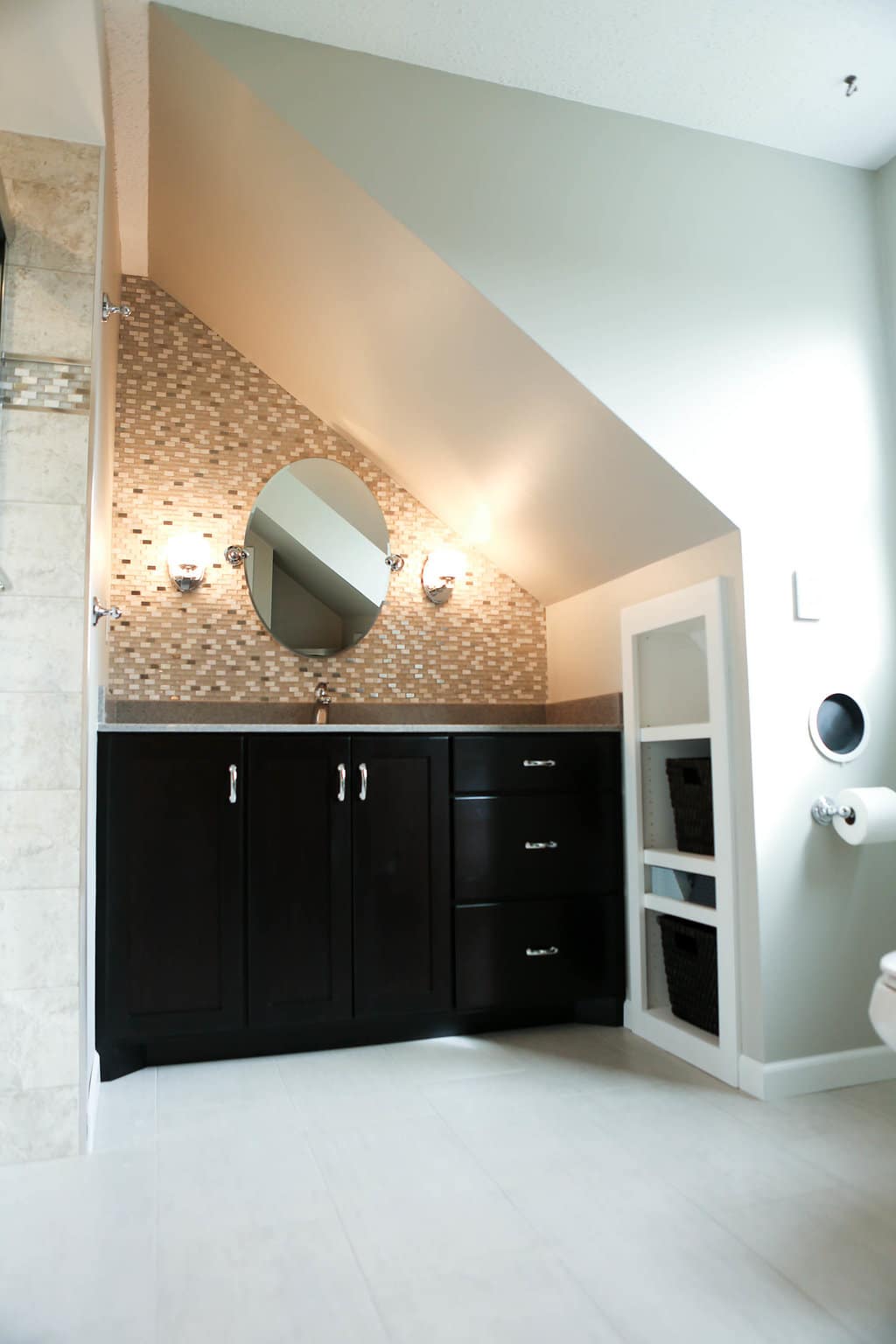 Bathroom(16)