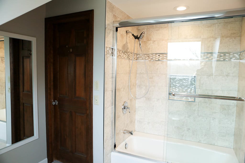 Bathroom(17)