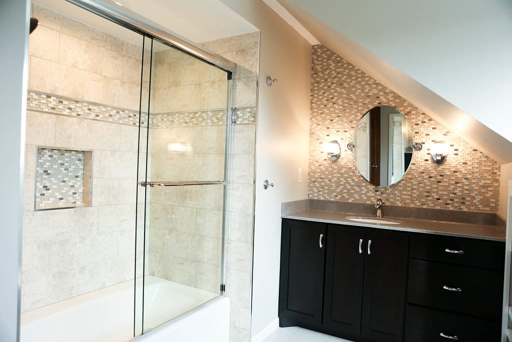 Bathroom(2)