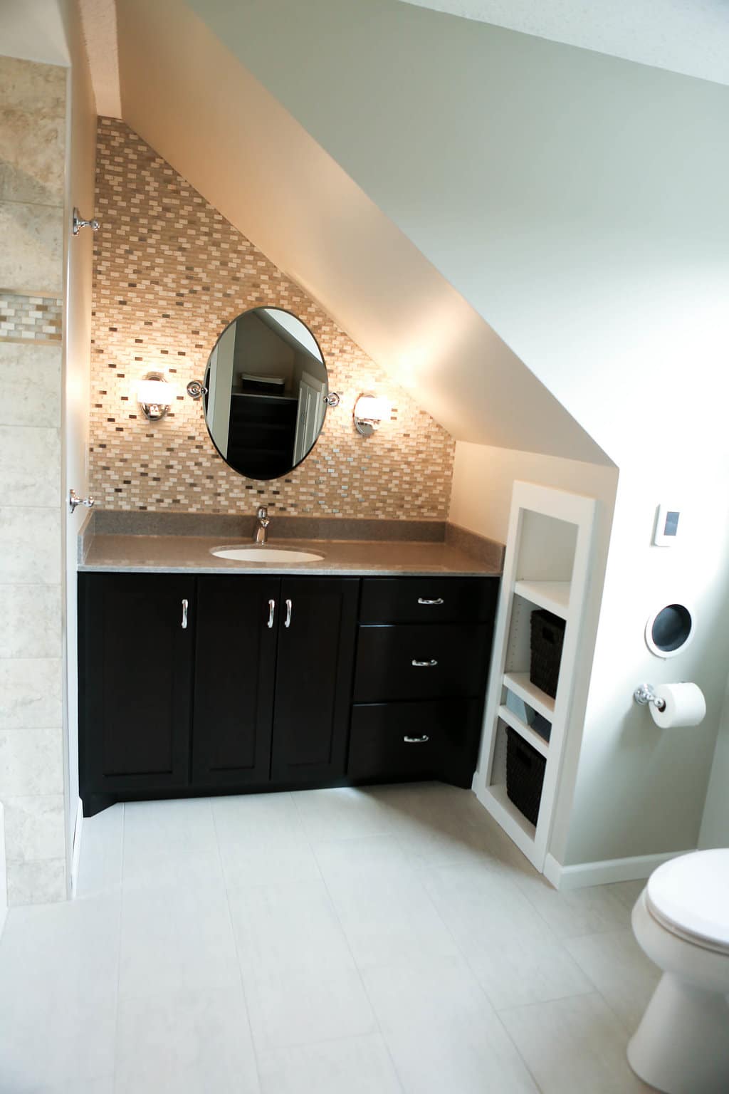 Bathroom(6)