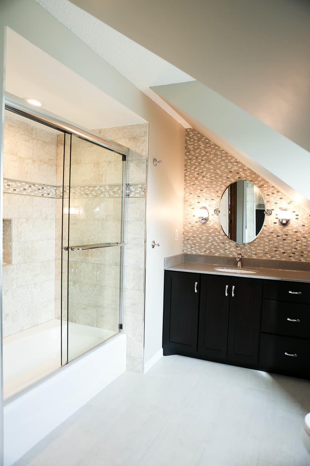 Bathroom(7)